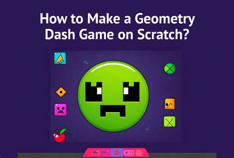 scratch geometry test|geometry scratch game.